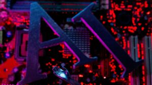 Deutsche Bank says the ‘honeymoon is over’ for AI