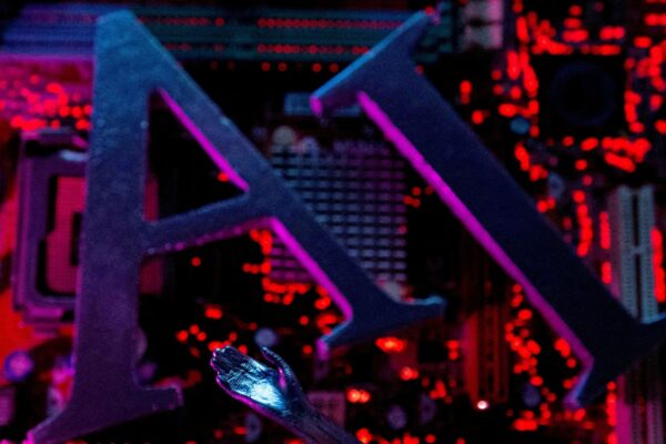 Deutsche Bank says the ‘honeymoon is over’ for AI