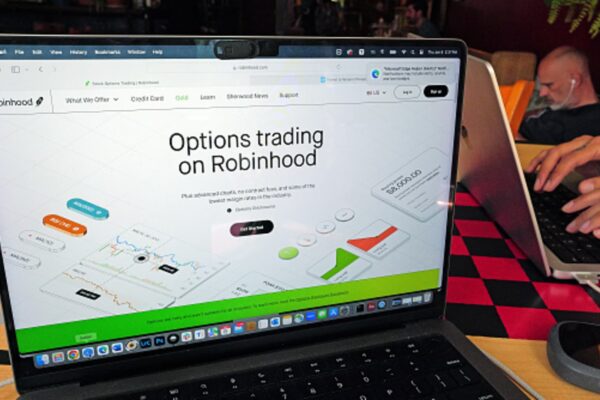 Morgan Stanley likes these stocks with strong earnings revisions