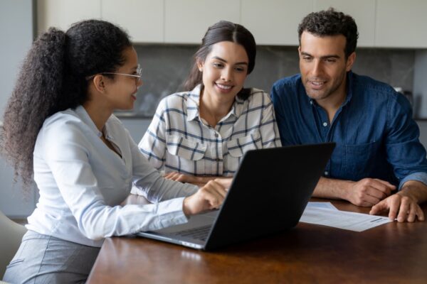 Income investors can find dividends and outperformance in the same place