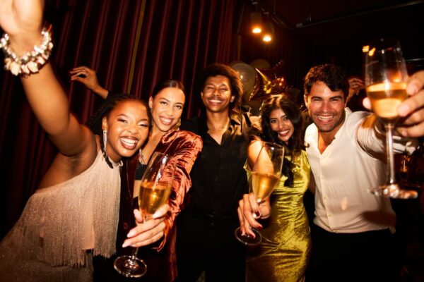 Best Credit Cards To Help You Meet Your New Year’s Resolutions