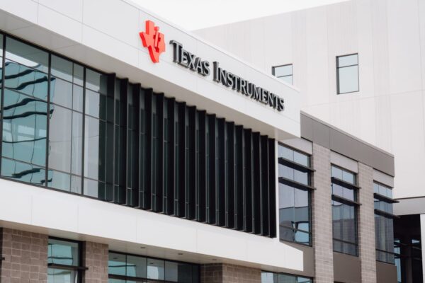 Stocks making the biggest moves after hours: TXN, STX, QRVO