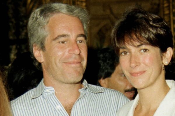 Justice Department asks judge to deny special master