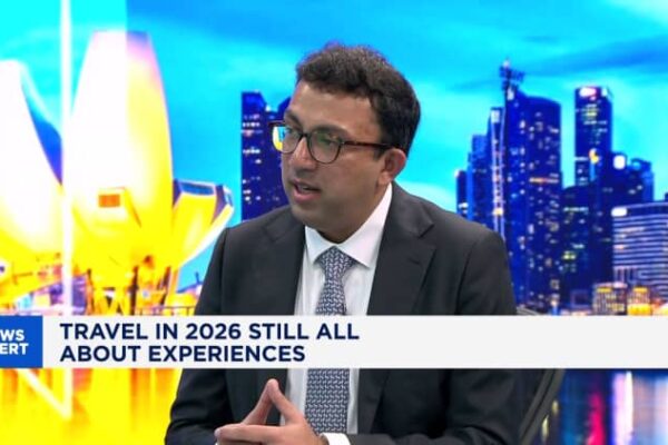 These coverage gaps may surprise you