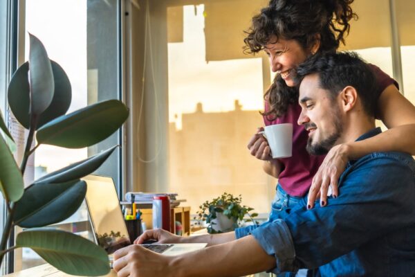 Munis have a strong start to 2026. Where Wall Street sees opportunity