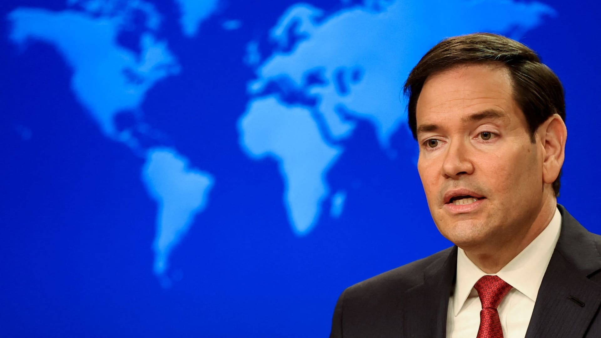 US freezes visa processing from 75 countries over public assistance