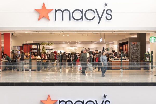 Bank of America expects a boost in dividend growth in 2026