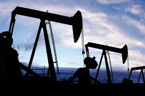 Why oil markets care so much about the country