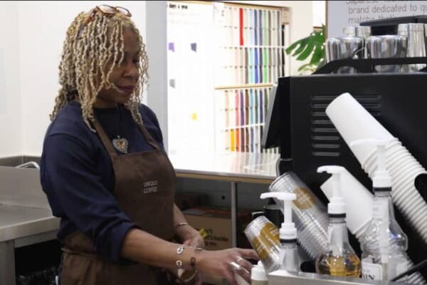 5 things to know before the stock market opens Wednesday