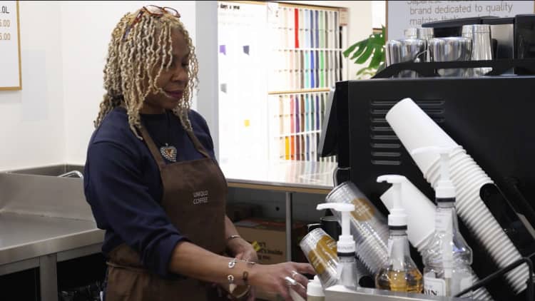 5 things to know before the stock market opens Wednesday