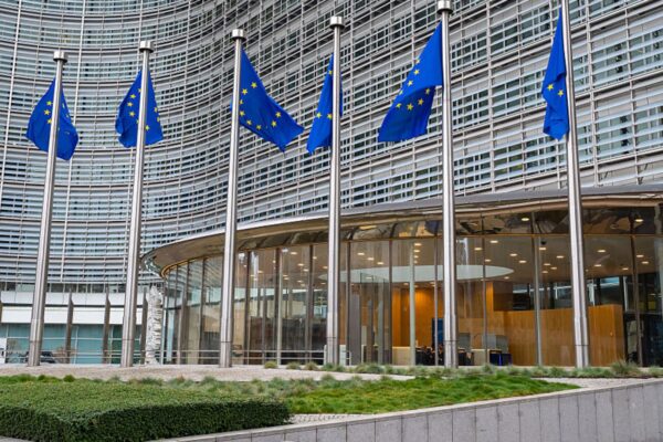 EU has nuclear option to deal with Trump’s Greenland tariffs