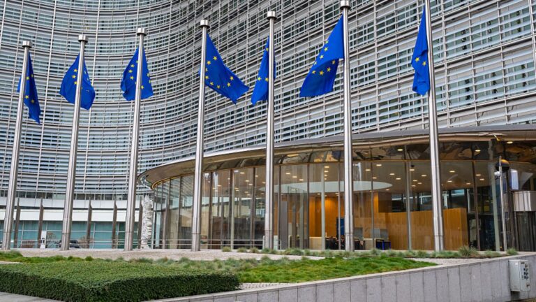 EU has nuclear option to deal with Trump’s Greenland tariffs