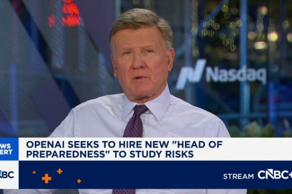 OpenAI launches ChatGPT Health to connect user medical records