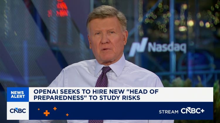 OpenAI launches ChatGPT Health to connect user medical records