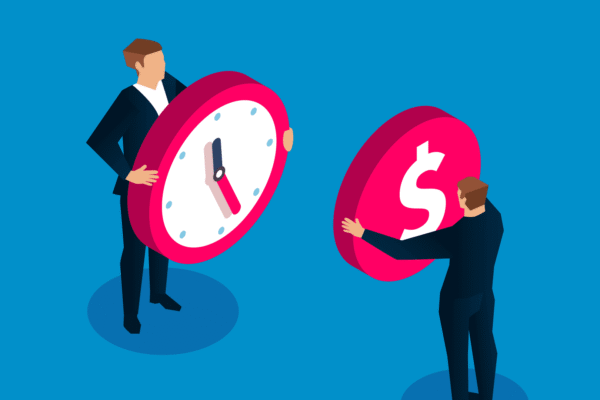 3 Credit Card & Travel Deals That Won’t Last Forever