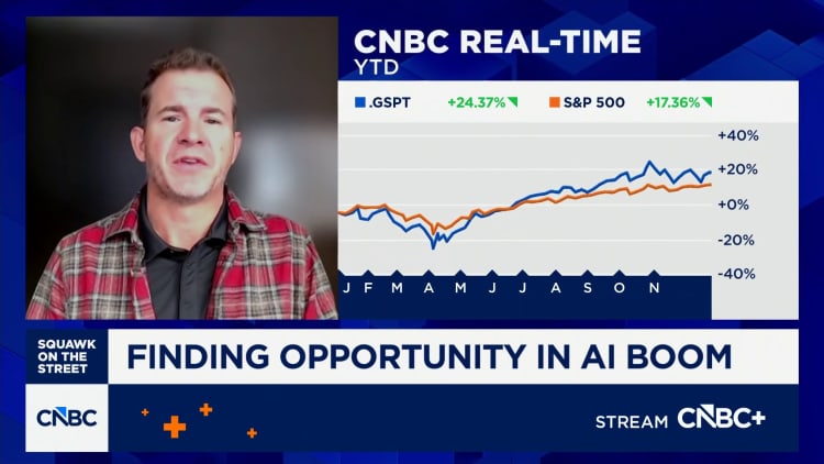 NinjaOne hits revenue benchmark, topping 0 million ARR