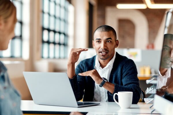 These ‘powerful behaviors’ make a big difference