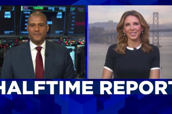 Meta hires Microsoft exec, former Trump deputy as chief legal officer