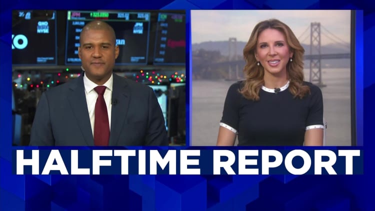 Meta hires Microsoft exec, former Trump deputy as chief legal officer