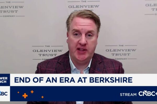 A 5 million percent return