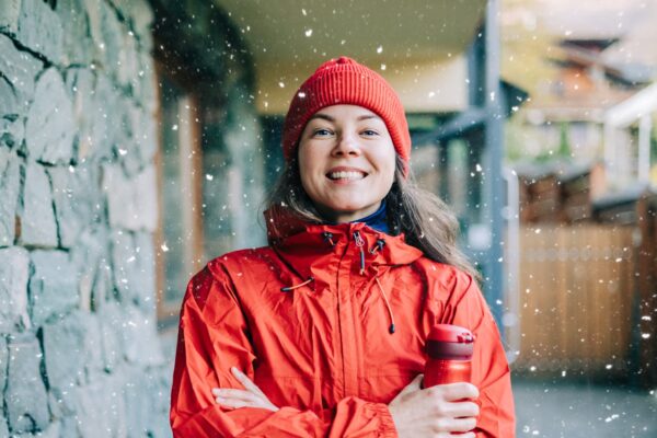 There are 6 ‘money personalities’—find out yours to be happier and richer in 2026