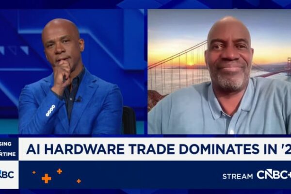 Meta signs nuclear energy deals to power Prometheus AI supercluster