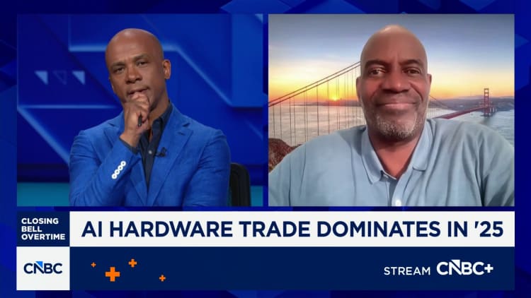 Meta signs nuclear energy deals to power Prometheus AI supercluster