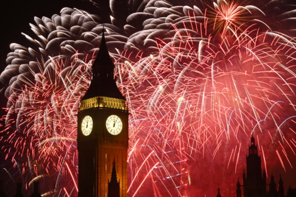 Stoxx 600, FTSE, DAX, CAC, gold, silver