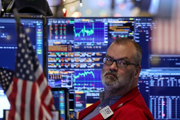 We’re trimming our position in a stock that is off to a strong new year