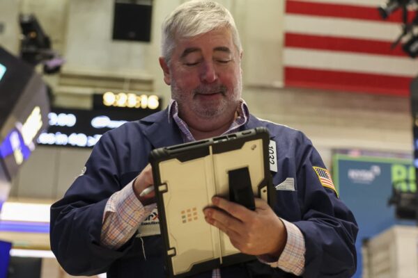 These are BTIG Research’s top stock picks for 2026