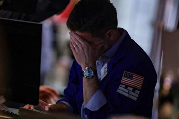 Another year of geopolitical uncertainties