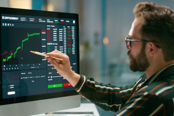 ETFs compete on fees. What else to consider