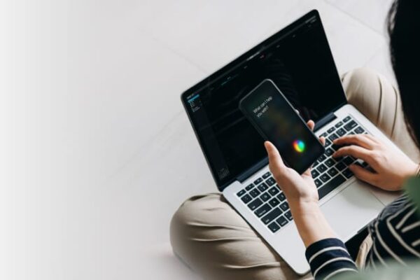 Nvidia’s Jensen Huang ‘perfectly fine’ with proposed billionaire tax