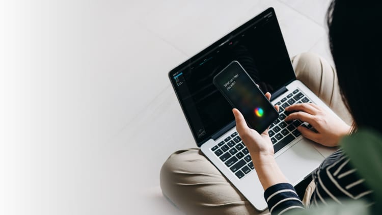 Nvidia’s Jensen Huang ‘perfectly fine’ with proposed billionaire tax