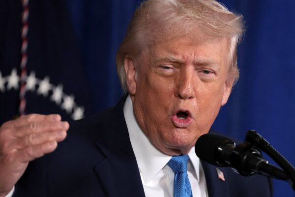 5 things to know before the bell on Monday