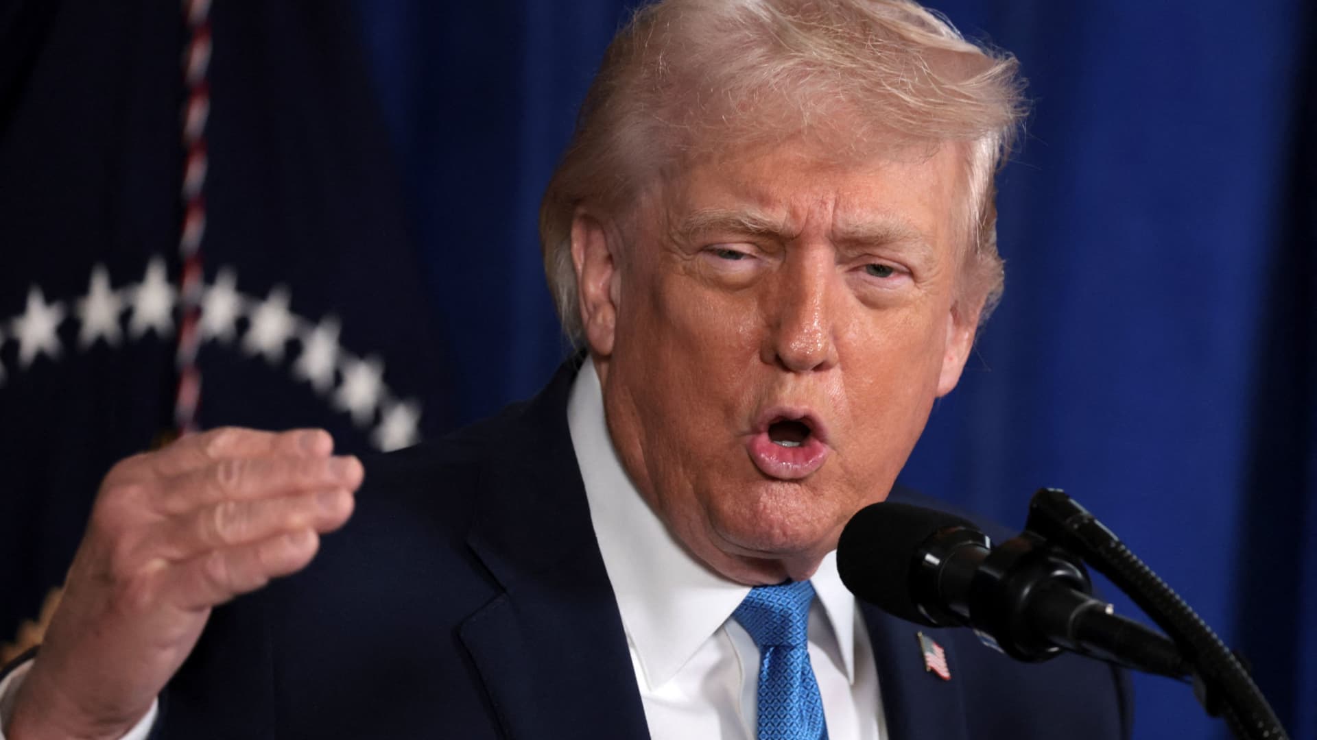 5 things to know before the bell on Monday