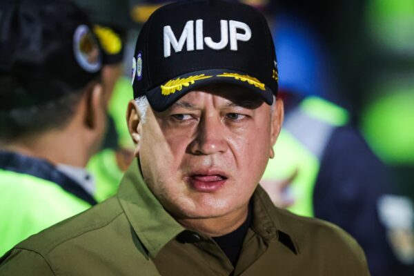 Maduro is out but his top allies still hold power in Venezuela