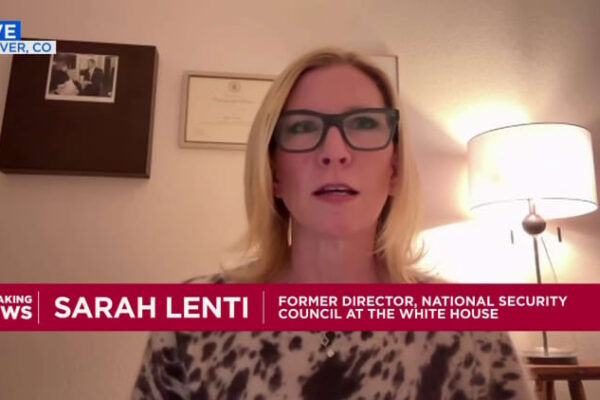 How the ousting of Russia’s ally Maduro benefits Moscow