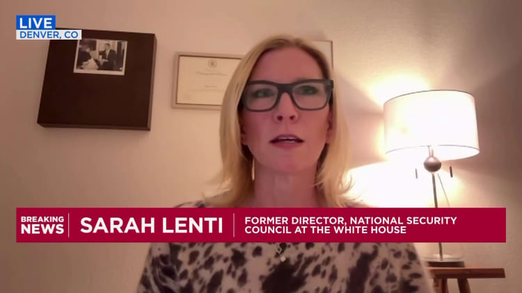 How the ousting of Russia’s ally Maduro benefits Moscow