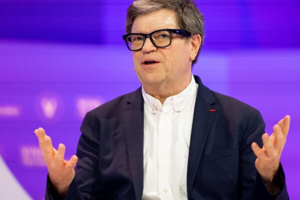 AI godfather calls Meta AI boss Alexander Wang ‘inexperienced’