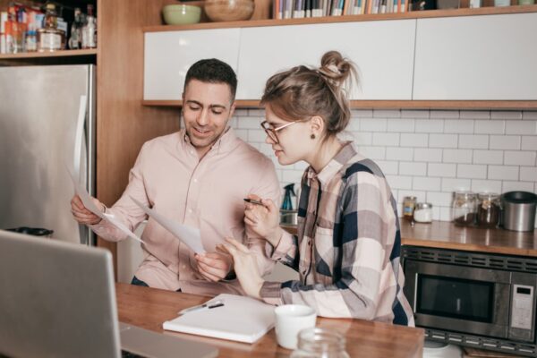 Vanguard likes a 40/60 portfolio for 2026. Where the firm sees solid returns