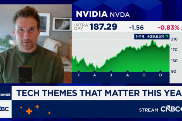 Andreessen Horowitz raises  billion, big in infrastructure, defense