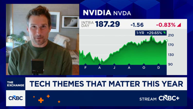 Andreessen Horowitz raises  billion, big in infrastructure, defense