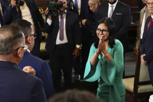 Some investors see Venezuela opportunity in Maduro’s ouster