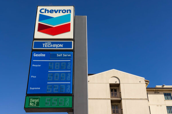 Friday's big stock stories: What’s likely to move the market in the next trading session