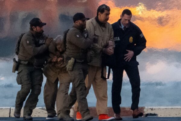 5 things to know before the stock market opens Tuesday