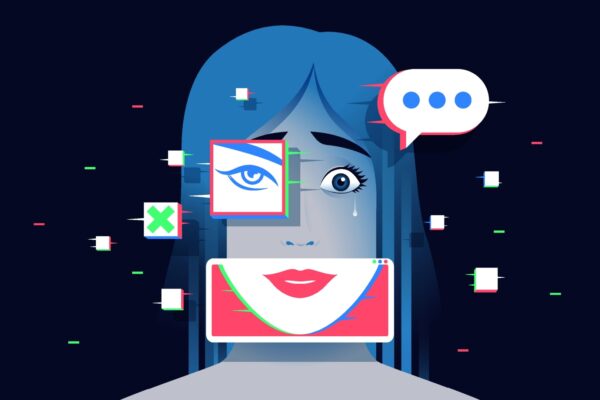 Misleading AI-generated content spread in the wake of Maduro’s removal