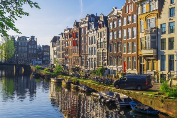 Euro zone inflation hits 2% in December, in line with forecasts