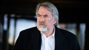 Republican Rep. Doug LaMalfa dies at 65, GOP says