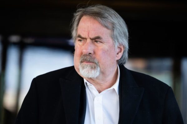 Republican Rep. Doug LaMalfa dies at 65, GOP says